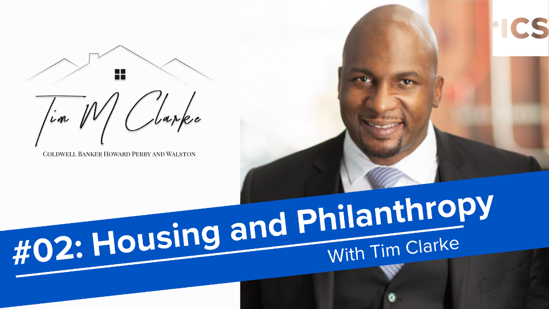 Housing and Philanthropy